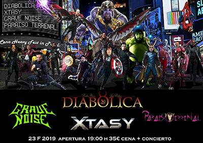 cena_heavy_fest_pucela_2019