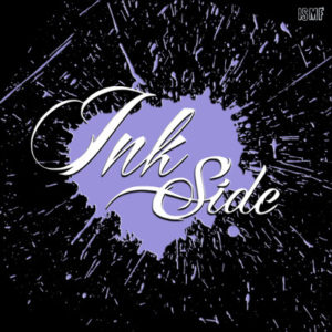 InkSide Fest 2018 @ LAVA (Valladolid) | Valladolid | Castilla y León | España