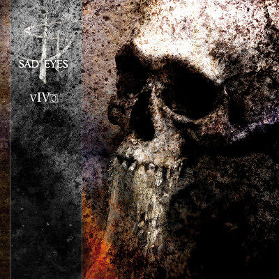 sad_eyes_vIVo