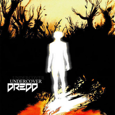 dredd_undercover