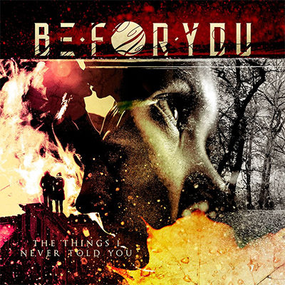 B4Y 2019