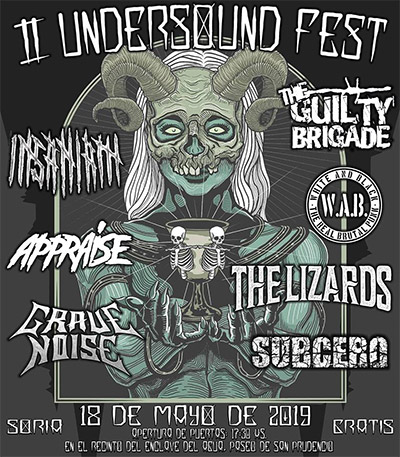 undersound_fest_2019