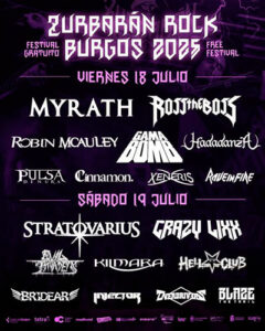 zurbaran_rock_fest_2025