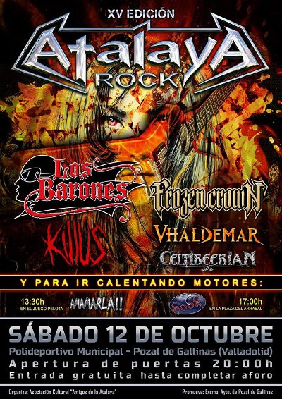 atalaya_rock_2019
