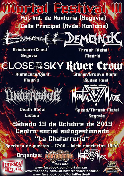 mortal_festival_2019