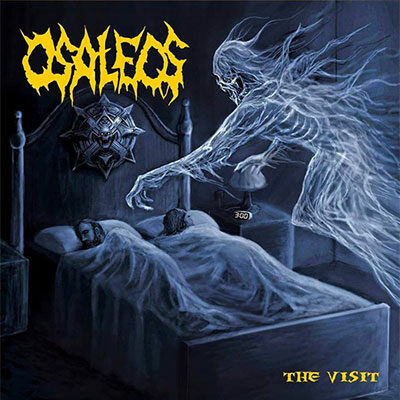 osaleos_the_visit