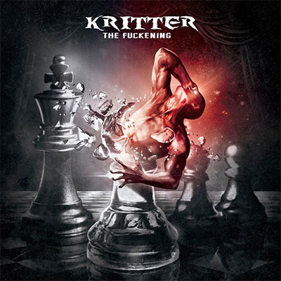 kritter_the_funckening