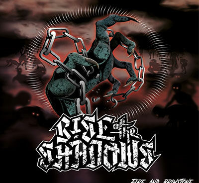 rise_of_the_shadows