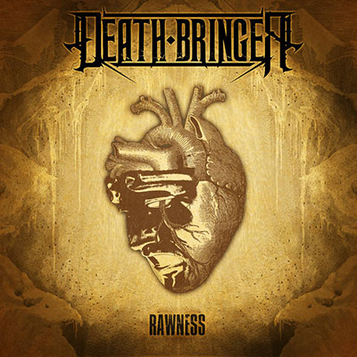 death_bringer_rawness