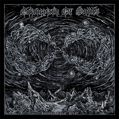 graveyard_of_souls