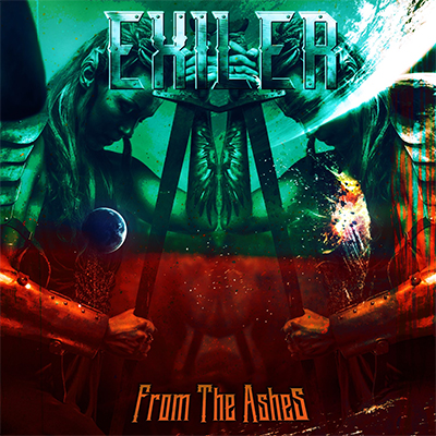 exiler_from_the_ashes
