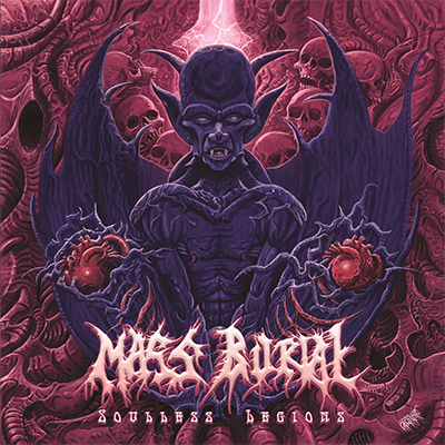 mass_burial_soulless_legions