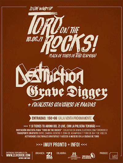 toro_on_the_rocks_2021