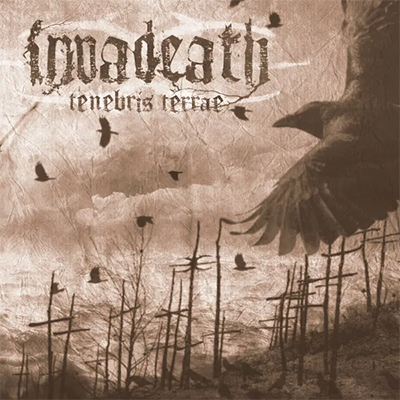 nvadeath_tenebris_terrae