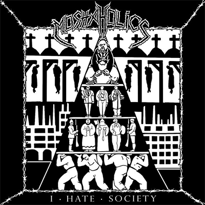 moshaholics_I_hate_society