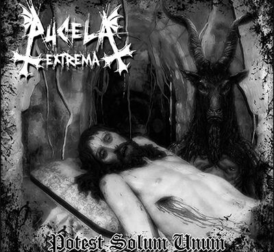 pucela_extrema_vol_1