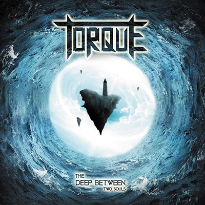 torque_the_deep_between_two_souls