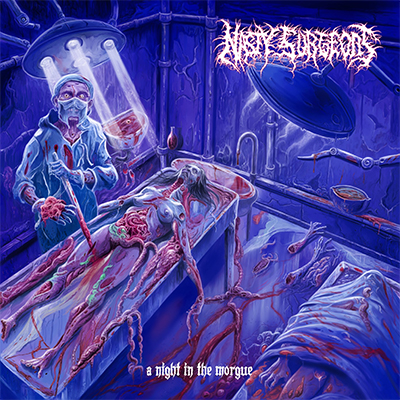 nasty_surgeons_a_night_in_the_morgue