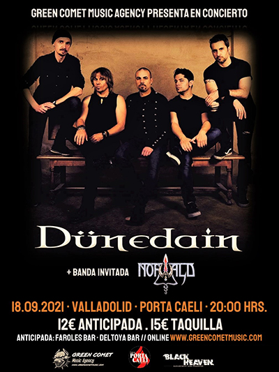 dunedain_norwald_valladolid_2021