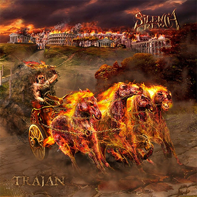 silench_crew_trajan