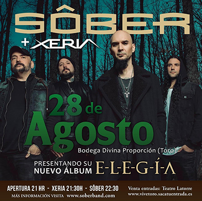 sober_xeria_2021_toro