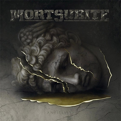 mortsubite_antielite