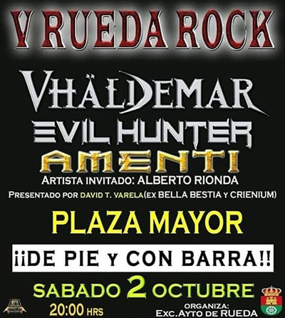 rueda_rock_2021