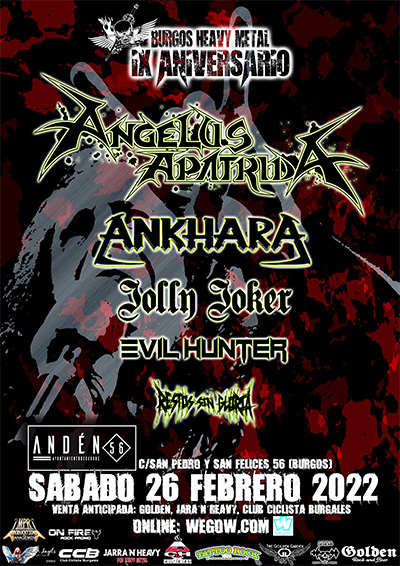 aniversario_burgos_heavy_metal_2022