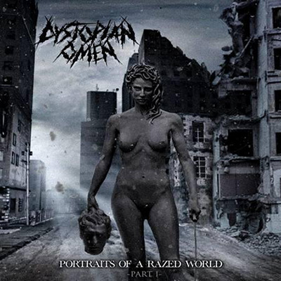 dytopian_omen_portraits_part1