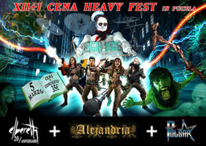 cena_heavy_fest_pucela_2022