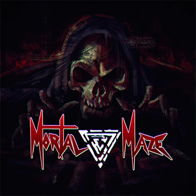 mortal_maze_2021