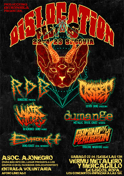 dislocation_fest_2023
