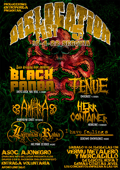 dislocation_fest_segovia_2022