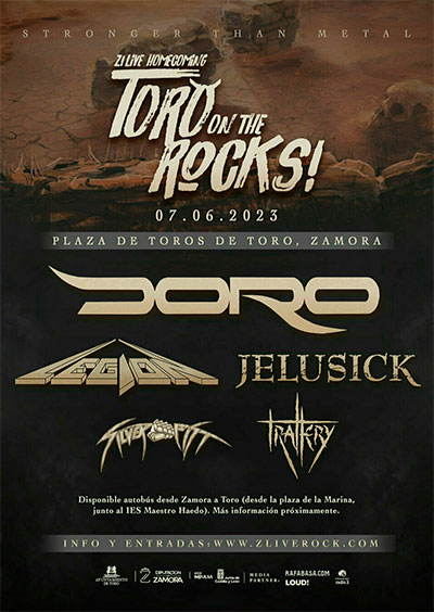 toro_on_the_rocks_2023