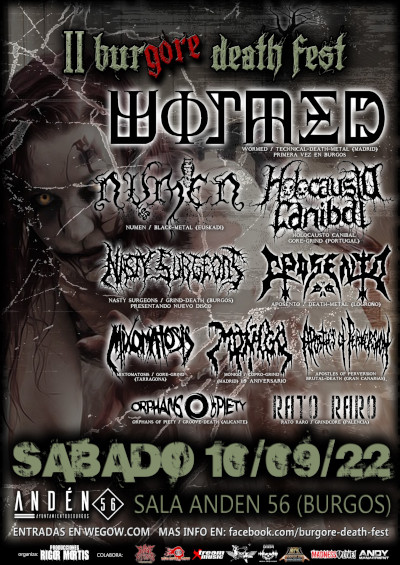 burgore_death_fest_2022