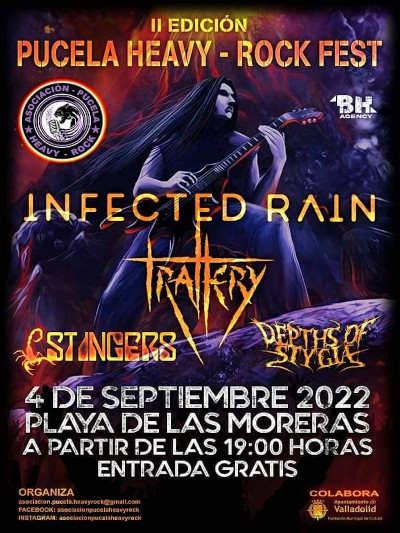 pucela_heavy_rock_fest_2022