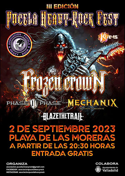 pucela_heavyrock_fest_2023