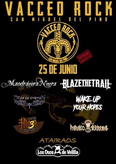vacceo_rock_2022