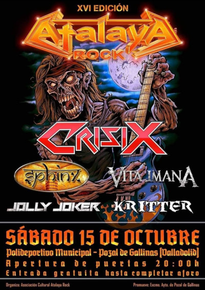 atalaya_rock_2022