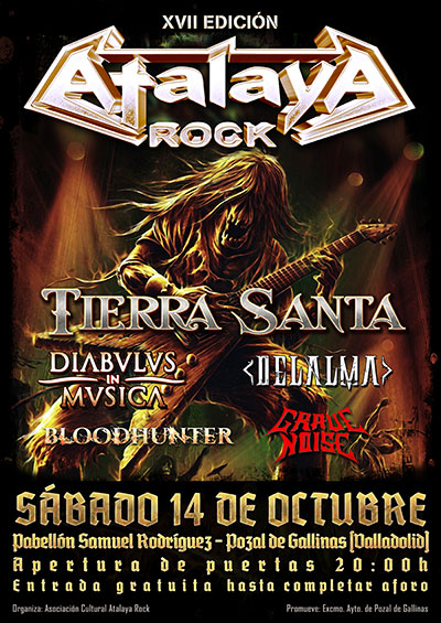 atalaya_rock_2023