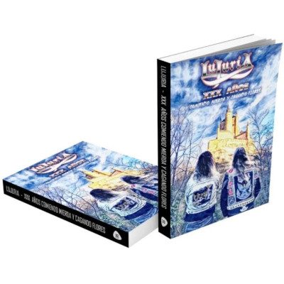 libro_lujuria_30 años