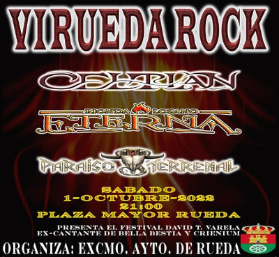 rueda_rock_2022