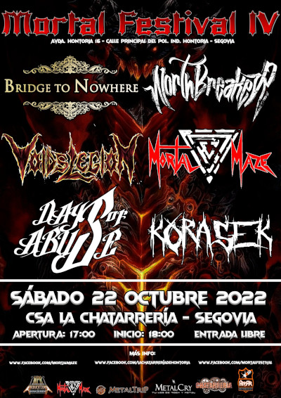 mortal_festival_2022