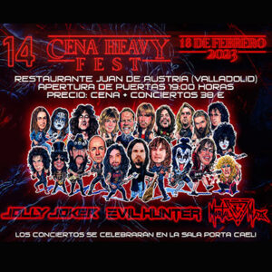 cena_heavy_fest_in_pucela_2023