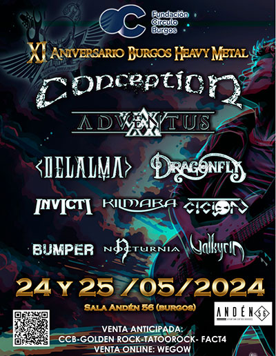 aniversario_burgos_heavymetal_2024