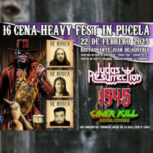 cena_heavy_fest_in_pucela_2024
