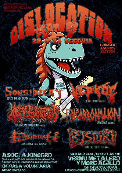 dislocation_fest_2024
