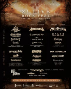 z_live_rock_fest_2023