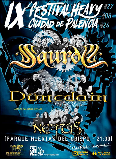 festival_heavy_ciudad_palencia_2024