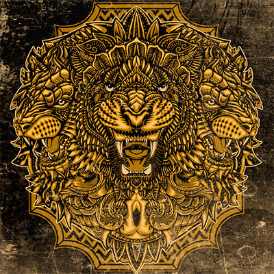 ciconia_animal_chapters